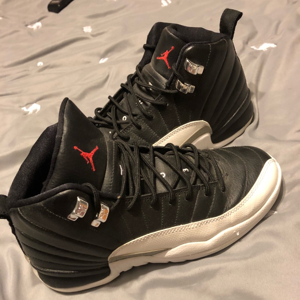 Gradeschool retro 12